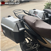 THÙNG HÔNG GIVI E23G730S