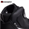 GIÀY NỮ CHỐNG NƯỚC DAINESE HERIAN WMN D-WP SHOES