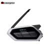 tai-nghe-bluetooth-sena-50r-quan-12