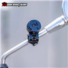 GIÁ ĐỠ ĐIỆN THOẠI NHÔM SP CONNECT GẮN THÂN GƯƠNG/THANH ĐIỀU HƯỚNG - 53233