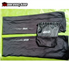 GĂNG TAY CHỐNG NẮNG GIVI BS03
