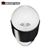 MŨ BẢO HIỂM FULLFACE HJC RPHA 1 - TRƠN