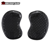 ĐỆM HÔNG ALPINESTARS BIOFLEX
