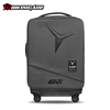VALI GIVI TR12