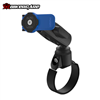 GIÁ ĐỠ ĐIỆN THOẠI QUAD LOCK 360 ROLL CAGE MOUNT
