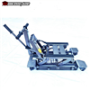 Kích nâng xe mbiker MB184