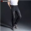 QUẦN GIÁP JEAN LS2 DAKOTA