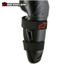 GIÁP BẢO HỘ GỐI ALPINESTARS S-MX K KNEE