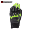 GĂNG TAY DAINESE X-RIDE 2 ERGO-TEK