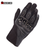 GĂNG TAY ALPINESTARS INTERTIAL AIR