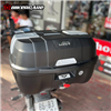 THÙNG GIVI B45NM