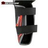 GIÁP BẢO HỘ GỐI ALPINESTARS S-MX K KNEE