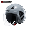 MŨ BẢO HIỂM 3/4 XPEED VO-20