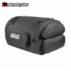 TÚI GIVI GẮN SAU YÊN XE TLB18 - TAIL LOCK