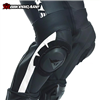 SUIT DA DAINESE AVRO 4 2PCS