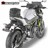 TÚI RÀNG YÊN XE GIVI EA132