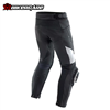 QUẦN GIÁP DA DAINESE DELTA 4 LEATHER PANTS