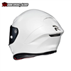 MŨ BẢO HIỂM FULLFACE HJC RPHA 1 - TRƠN