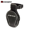 TÚI ĐEO ĐÙI DAINESE LEG BAG