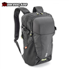 BALO GIVI EA129B