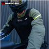 ÁO TÚI KHÍ DAINESE SMART AIR