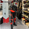SUIT DA TAICHI 1 MẢNH GP-WRX R307 - NXL307