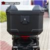 THÙNG GIVI U37A