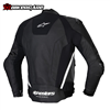 ÁO GIÁP DA ALPINESTARS MISSILE V3