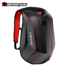 BALO DAINESE D-MACH 2 BACKPACK