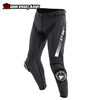 QUẦN GIÁP DA DAINESE SUPER SPEED