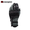GĂNG TAY CHỐNG NƯỚC DAINESE TEYDE GORE-TEX MEN