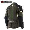 ÁO GIÁP CHỐNG NƯỚC DAINESE SUPER ADVENTURE ABSOLUTESHELL MEN
