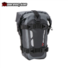 TÚI CHỐNG NƯỚC SW-MOTECH DRYBAG 80 - 2024
