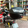 THÙNG GIVI B27NT