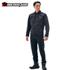 ÁO GIÁP TAICHI RSJ342 - QUẦN GIÁP TAICHI RSY258