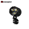 ĐÈN LED TRỢ SÁNG KOSIDI KD40