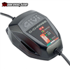 BỘ SẠC BÌNH ẮC QUY, BẢO DƯỠNG BÌNH GIVI - S510 CHO XE MÁY, MOTO