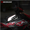 TÚI BỤNG XE GIVI RCN01