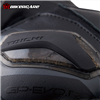 GĂNG TAY TAICHI NXT-055 | GP-EVO.R RACING GLOVES