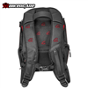 BALO GIVI TR32