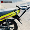 BAGA GIVI HRV SUZUKI SHOGUN AXELO 125