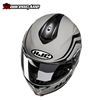 MŨ BẢO HIỂM LẬT HÀM HJC C91N - NEPOS