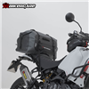TÚI RÀNG SAU CHỐNG NƯỚC SW-MOTECH DRYBAG 350 - 2024