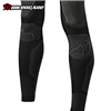 QUẦN LÓT ALPINESTARS RIDE TECH BOTTOM WINTER