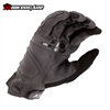 GĂNG TAY KLIM DAKAR - BLACK