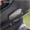 TAI NGHE BLUETOOTH RESO PILOT PRO