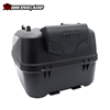 THÙNG GIVI B32N ADV