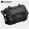 TÚI RÀNG YÊN SAU LS2 MOVE AHEAD TAIL BAG 10L - 2026