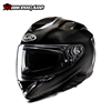 MŨ BẢO HIỂM FULLFACE HJC RPHA 71 CARBON