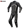 alpinestars-missile-v2